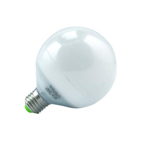 LAMPADA LED BULBO E27 12W LUCE CALDA (795433)