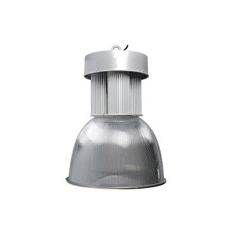 LAMPADA LED ESSENTIAL HIGH BAY 3VIA-LNT 150W LUCE NATURALE (795763)