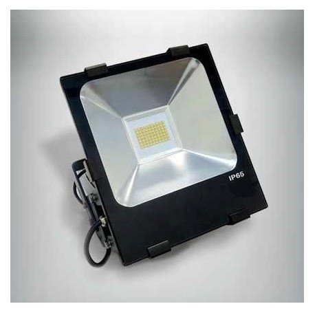 LAMPADA LED FLOOD LIGHT HPL 10W LUCE NATURALE (795393)