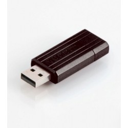 PEN DRIVE 64GB USB (49065) NERA