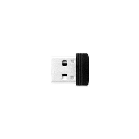 PEN DRIVE NANO 16GB USB (97464) NERA