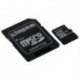 TRANS FLASH 32 GB (SDC10G2/32GB) CLASS 10