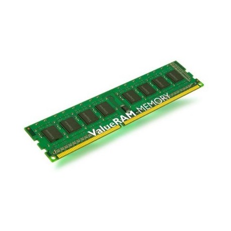 MEMORIA DDR3 8 GB PC1333 MHZ (1X8) (KVR1333D3N9/8G)