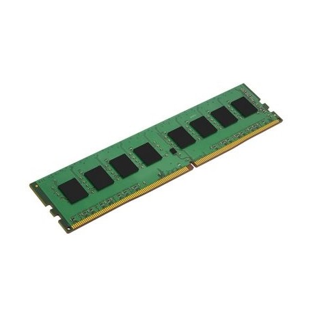 MEMORIA DDR4 4 GB PC2133 MHZ (1X4) (KVR21N15S8/4)