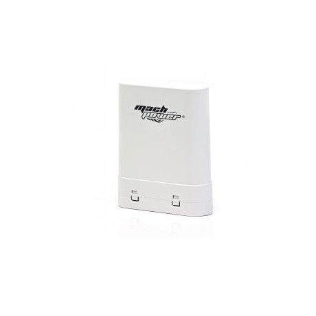 ACCESS POINT 300MBPS (WL-CPE2N-023)