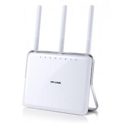 ROUTER ADSL2 WIRELESS AC1900 ARCHER C9