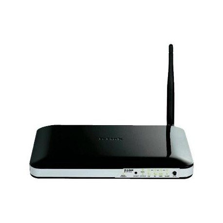 ROUTER DWR-512/E 3G WIRELESS