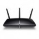 ROUTER WIRELESS AC1750 ARCHER C7