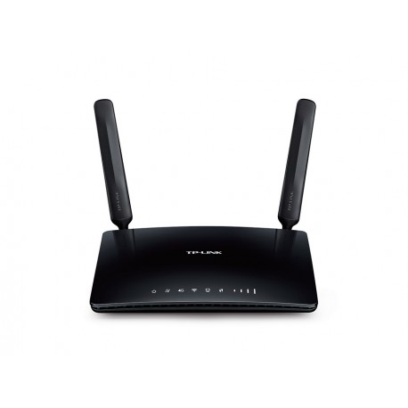 ROUTER WIRELESS ARCHER MR200 4G LTE DUAL BAND AC750