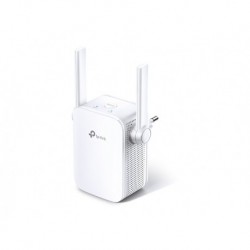 ACCESS POINT TL-WA855RE RANGE EXTENDER