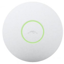 ACCESS POINT UNIFI AP (UAP)