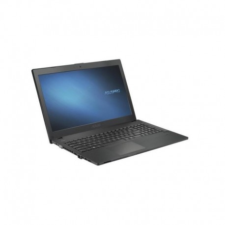 NOTEBOOK P2530UA-XO1246D