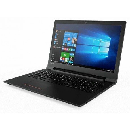 NOTEBOOK THINKPAD V110-15ISK (80TL000NIX)