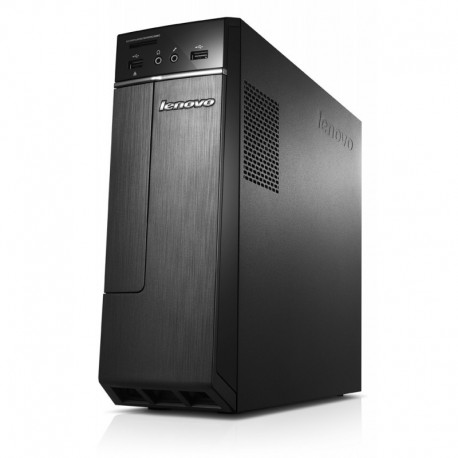 PC IDEACENTRE H30-05 (90BJ00ATIX) WINDOWS 10