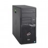 PC PRIMERGY TX1310 M1 (T1311SX220IT)