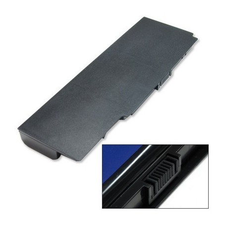 BATTERIA PER NOTEBOOK ACER ASPIRE (BA80630)