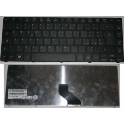 TASTIERA PER NOTEBOOK ACER ASPIRE 3810T (KXZA225)