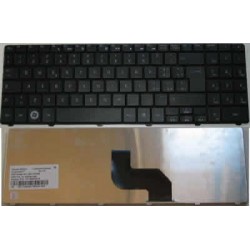 TASTIERA PER NOTEBOOK ACER ASPIRE 5516 (KXZQH05)