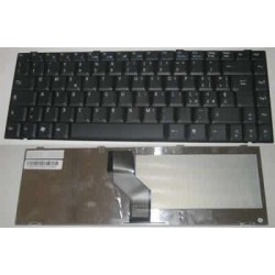 TASTIERA PER NOTEBOOK ACER ASPIRE 5830T (PXZMDG1)