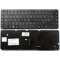 TASTIERA PER NOTEBOOK COMPAQ CQ56 (K003)