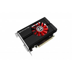 SCHEDA VIDEO GEFORCE GTX1050TI 4 GB (3828)