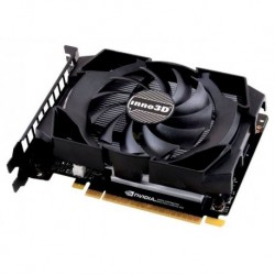 SCHEDA VIDEO GEFORCE GTX1050TI 4 GB (N105T-1SDV-M5CM)