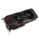 SCHEDA VIDEO GEFORCE GTX1060 GAMING 3G 3 GB PCI-E (GV-N1060G1 GAMING-3GD)