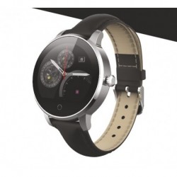 SMARTWATCH TECHWATCHT2-BK NERO