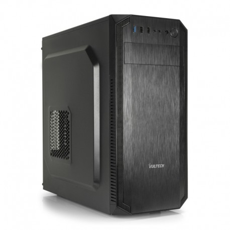 CASE GS-2421 500W