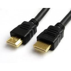 CAVO HDMI 1.4 BV - 10MT.