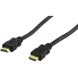 CAVO HDMI 20 MT M/M (CL422N)