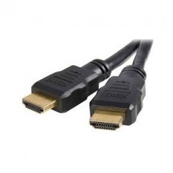 CAVO HDMI M/M 1.5MT (CV-HDMI-009)