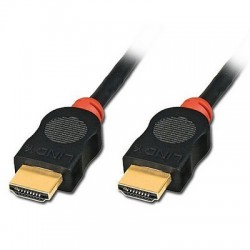 CAVO HDMI M/M 1M (41371)