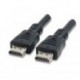 CAVO HDMI M/M 5MT (CV-HDMI-003)