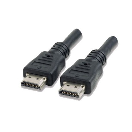 CAVO HDMI M/M 5MT (CV-HDMI-003)