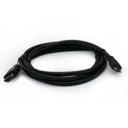 CAVO HDMI TO MINI HDMI 1,8 MT (SC10140)