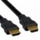 CAVO HDMI/HDMI 1,8 MT (AA14302)