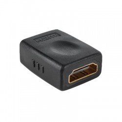 PROLUNGA HDMI/HDMI FEMMINA (SN30109)